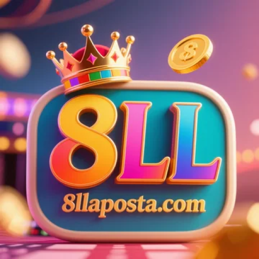 8LL